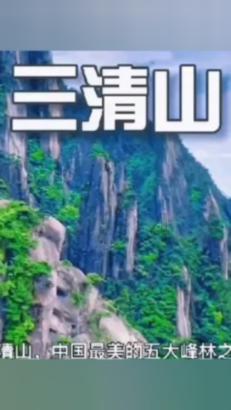 自由小迷宫