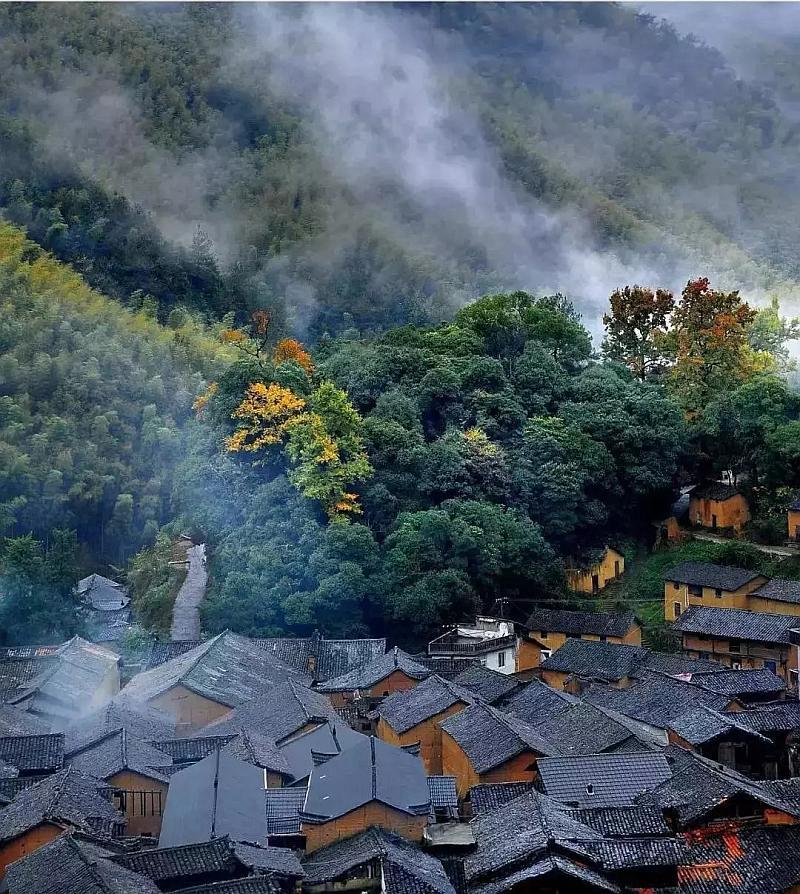 剑侠情缘手游