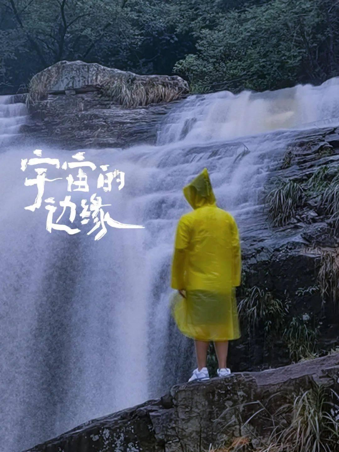 神枪少年无敌版