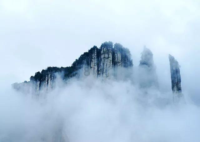 奇迹暖暖