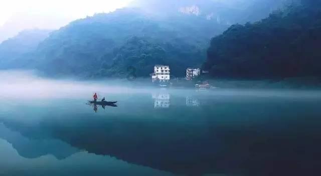 我的世界记忆卡