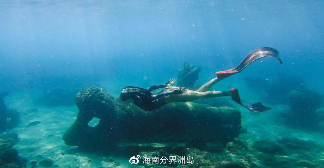 上古卷轴3