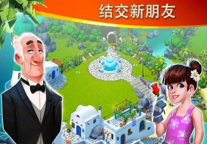 灯组体量宏大 活动内容更丰富