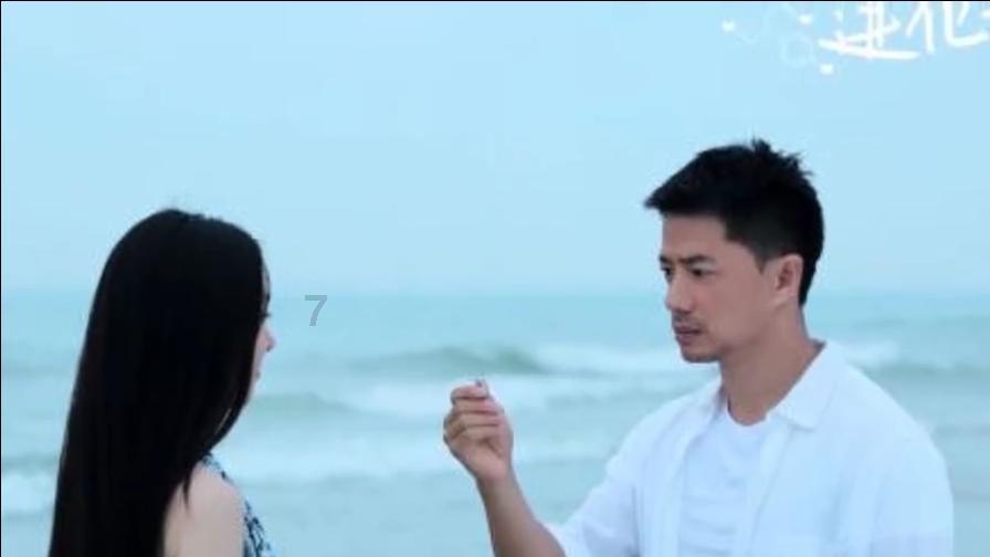 大话2免费版