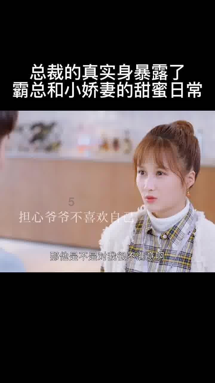 环世界