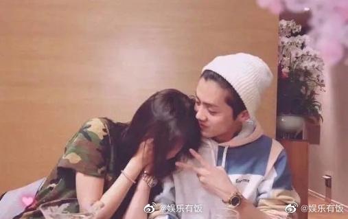总是听说孕妇需要经历怀胎十月，那胎儿一般在多少周会出生呢？游戏画面