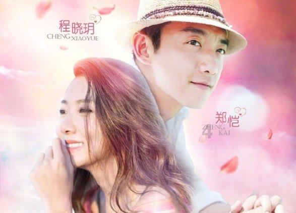 王安石进入仕途后，他对北宋中期隐伏的社会危机有何认识？