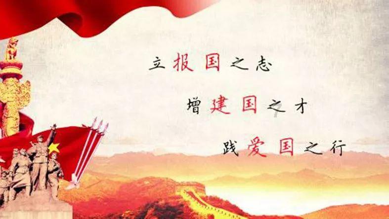 救援受困的小偷