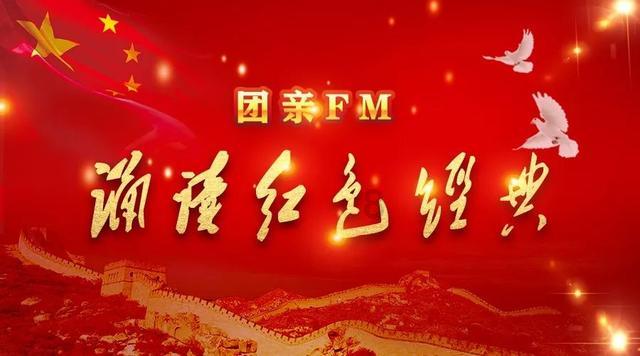 逃出美丽度假胜地