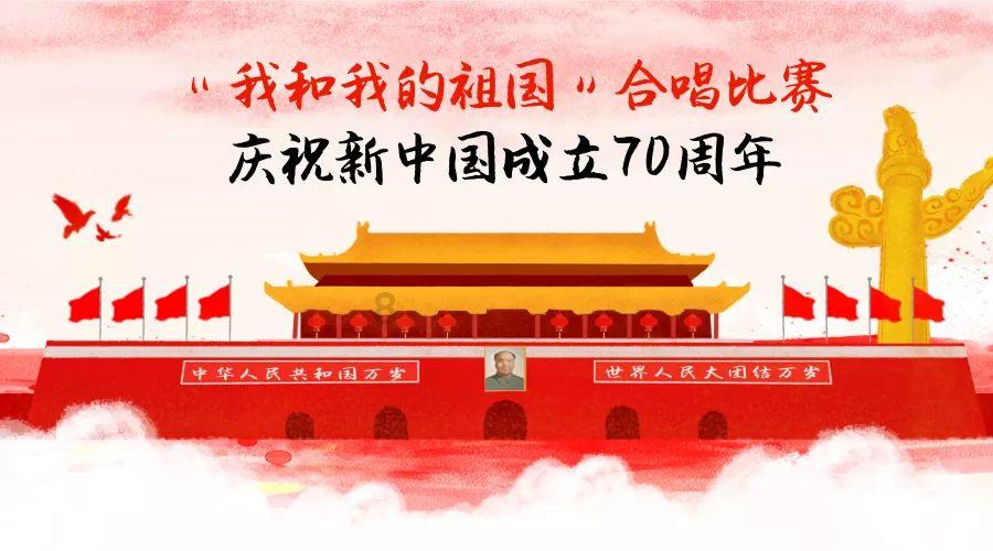 电动车电池充满后 拆下来的电瓶多久一次？？游戏画面