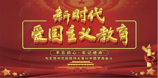 哪种男人是你的坚强后盾
