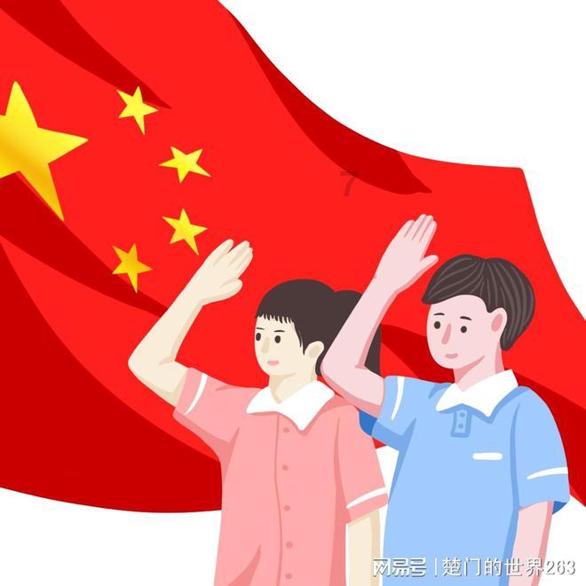 突发！温州一地车祸！他的年不好过了