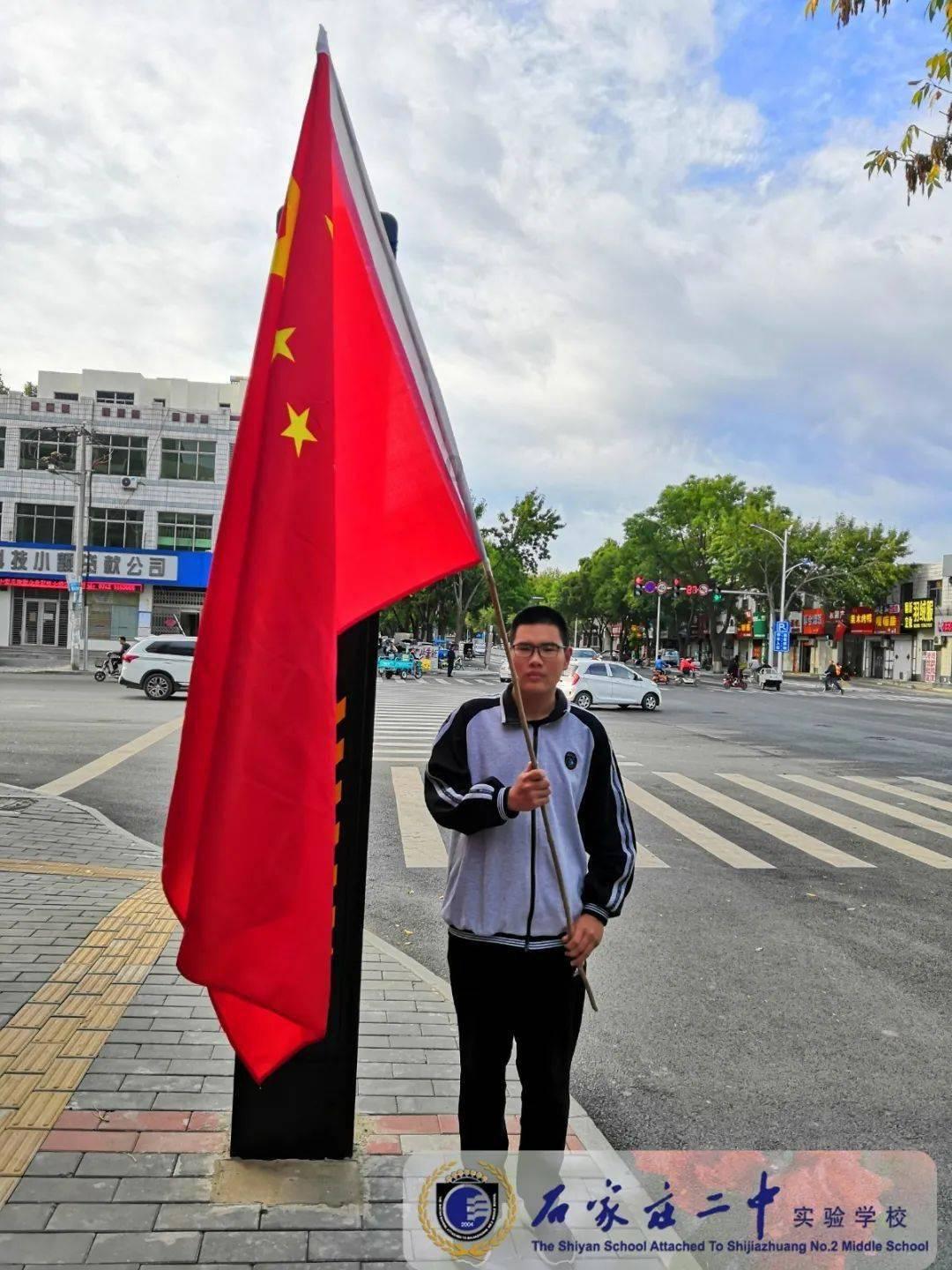司马南：“祖母绿公知”现象到底是怎么回事儿？游戏画面