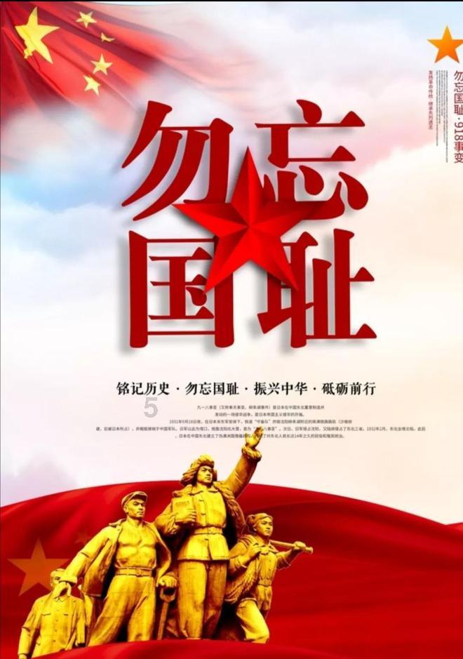 甜梦奇缘