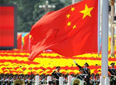 熊仔拼图