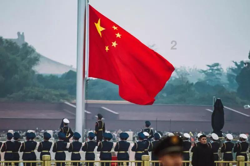 印度是个伪海洋大国,有漫长的海岸线没有深水港。