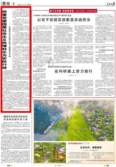 16岁天才假冒飞行员4年,骗250万美元被通缉,却成为FBI特聘顾问