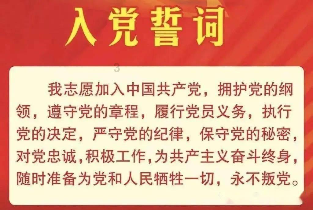 倩女幽魂手游