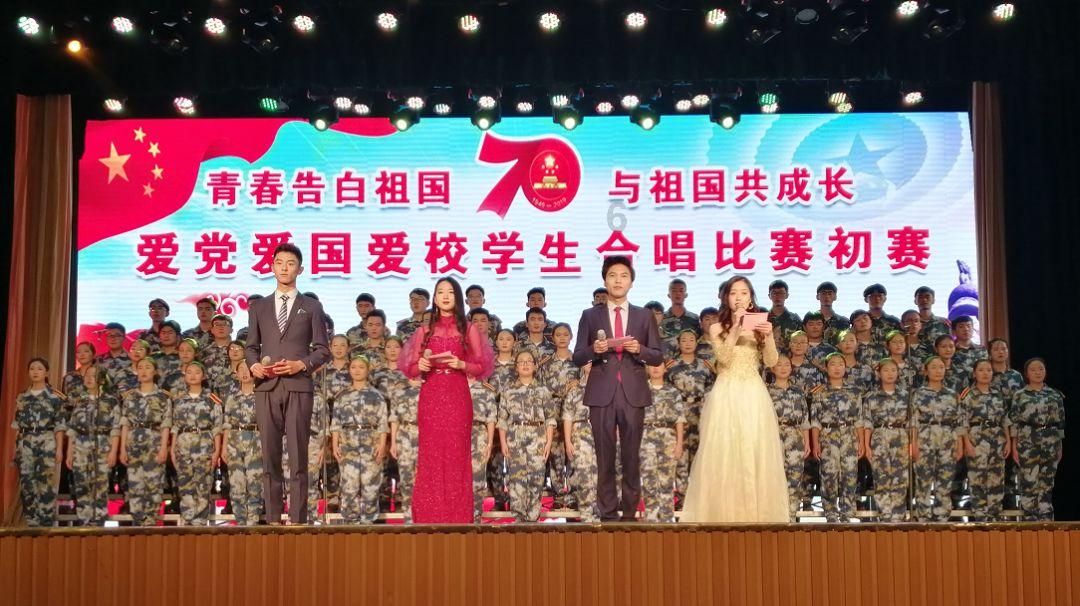 全球首款DNA存储卡问世:至少150年不坏!
