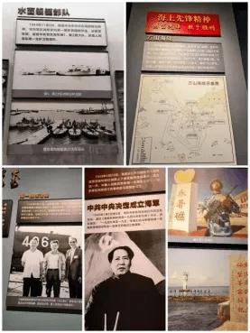 正当防卫3