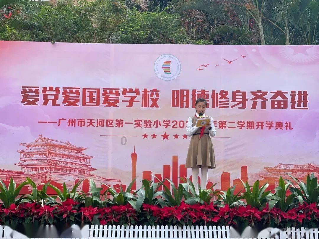 霍比特人救援