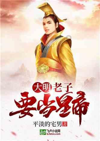 如何保养好鞋子?-有问必答平台,专业解答你的问题