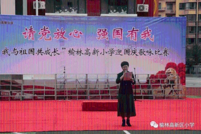 朋友老说她是1自己事0是什么意思，我的朋友突然说，我是0她是1，是什么意思？