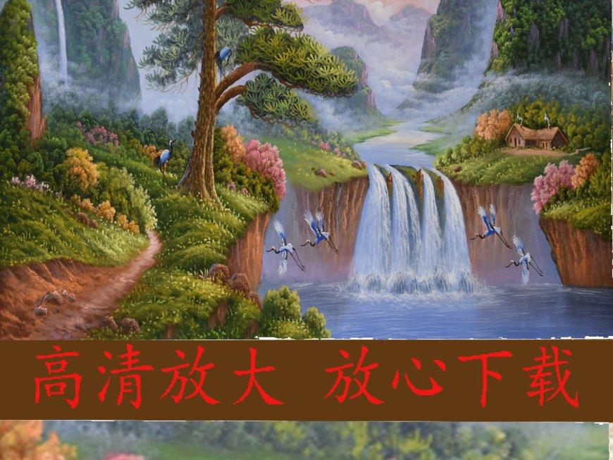 组合解散事业跌入谷底，如今又凭空而起