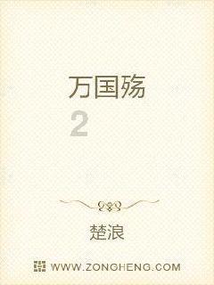 小猫钓鱼正版下载中文版