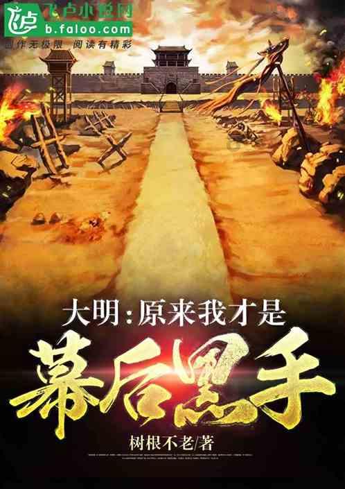 【我向两会提个问】婴幼儿家庭教育的建议