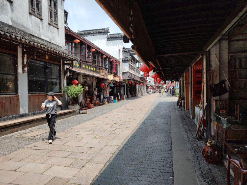 绝地求生坦克版