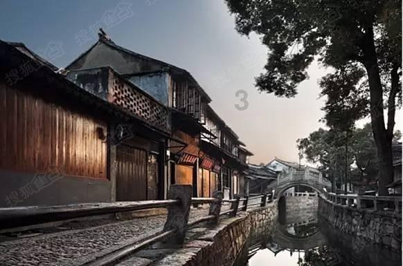 金庸群侠传5
