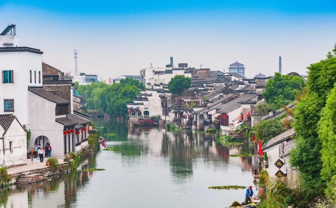 钳形表怎么测电流游戏画面