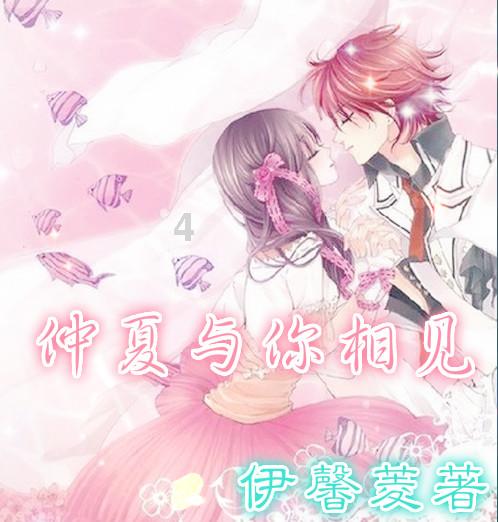 加入I为什么要学IT这个专业?知识星球,轻松获得独家干货!