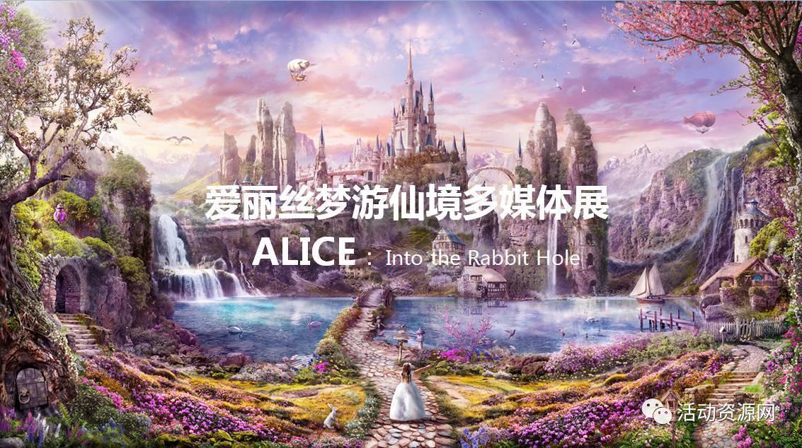 动物帮帮忙保卫家园