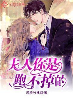 棒球训练赛